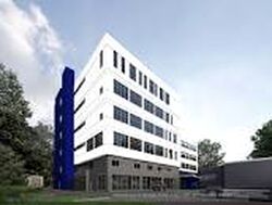 Four Star Building (D12), Office #385585561